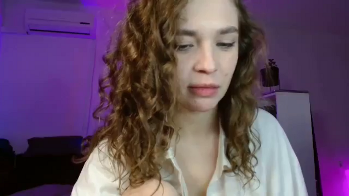 FunnyMinni