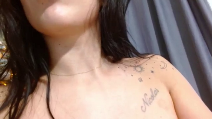 Gabrielaaxxx
