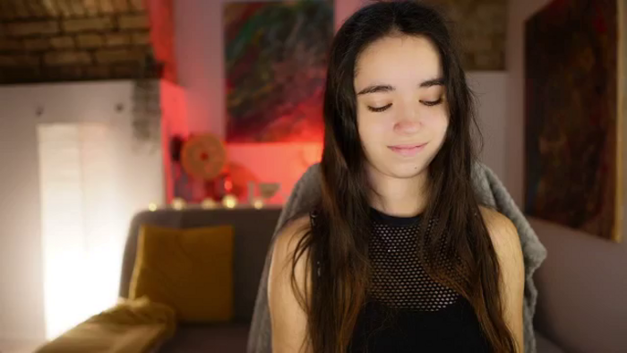 Gia_Paige18