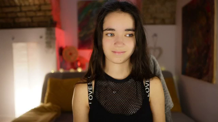 Gia_Paige18