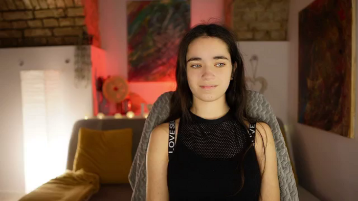 Gia_Paige18