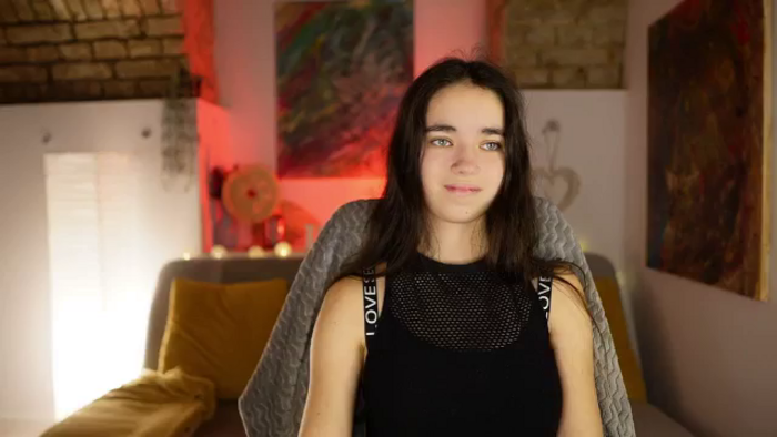 Gia_Paige18