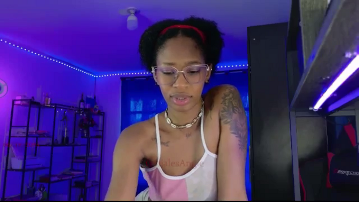 GrajalesAngie