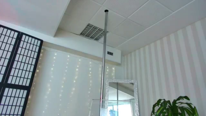 Hanna_Nirvana