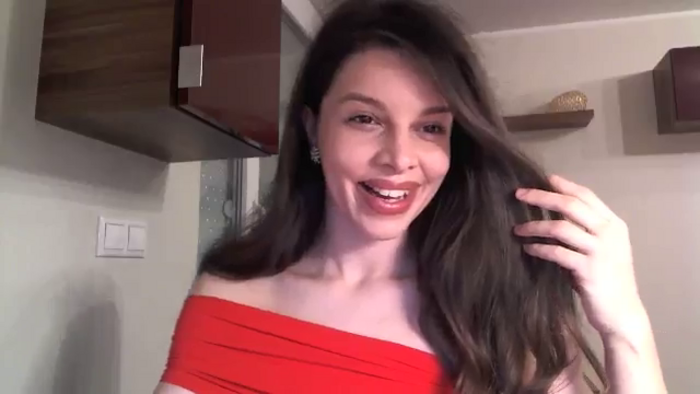 Heaven_Hot