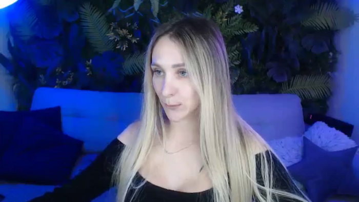 Horny_Blond