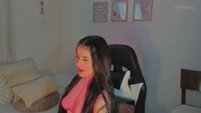 Iris_westt