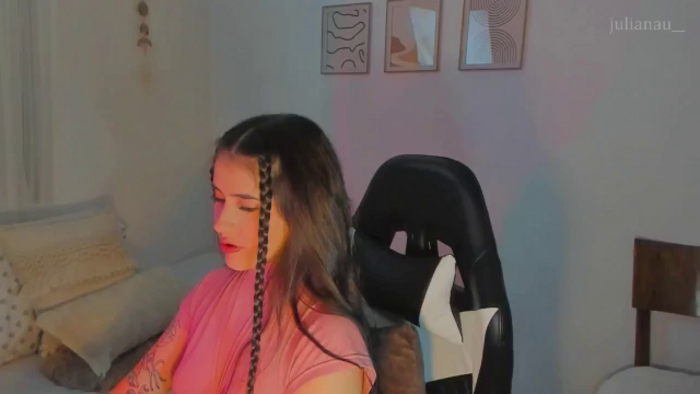 Iris_westt