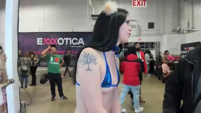 Isabelle_Babe