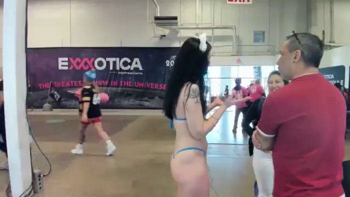 Isabelle_Babe