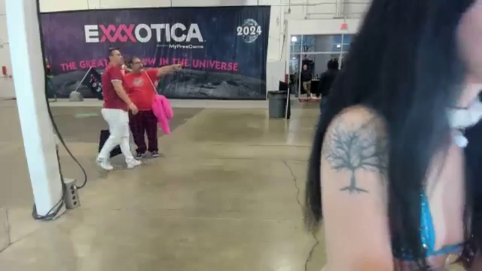 Isabelle_Babe