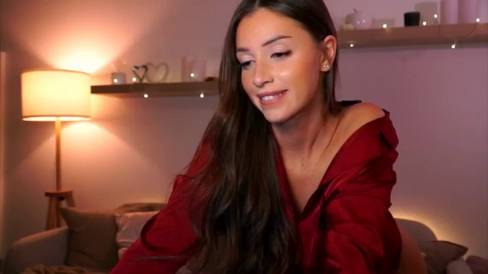 Its_Ana