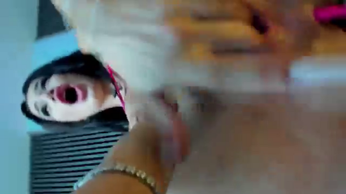 Ivy_belle_