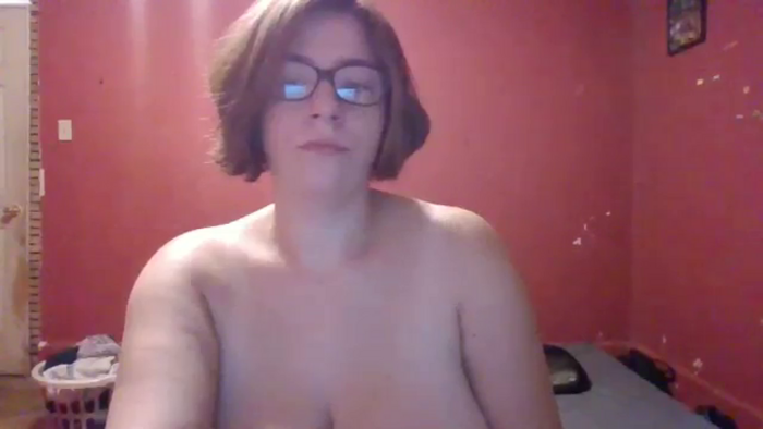 Jaylovelie99
