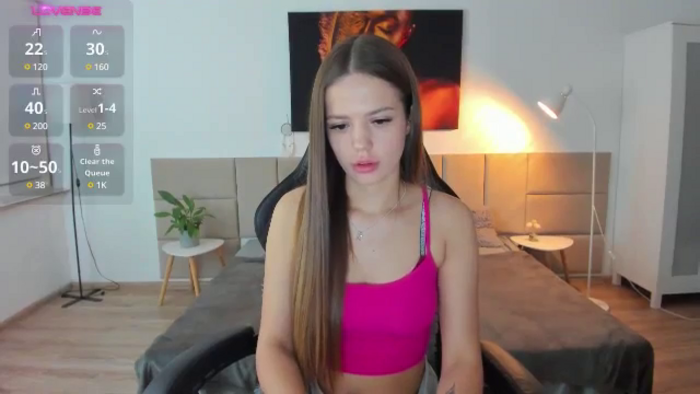 JessicaB