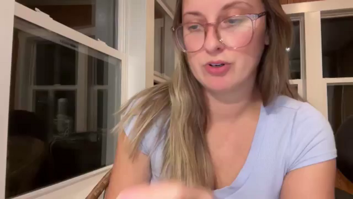 JourneyJade