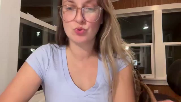 JourneyJade