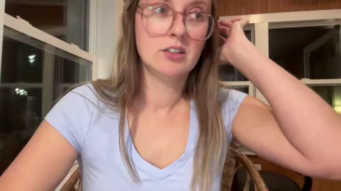 JourneyJade