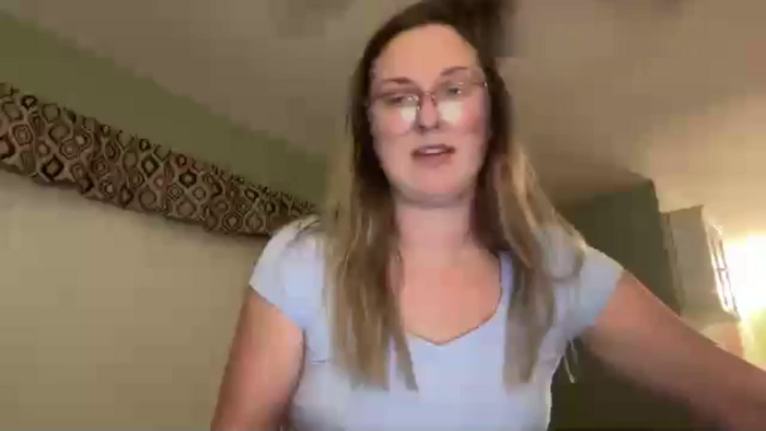 JourneyJade