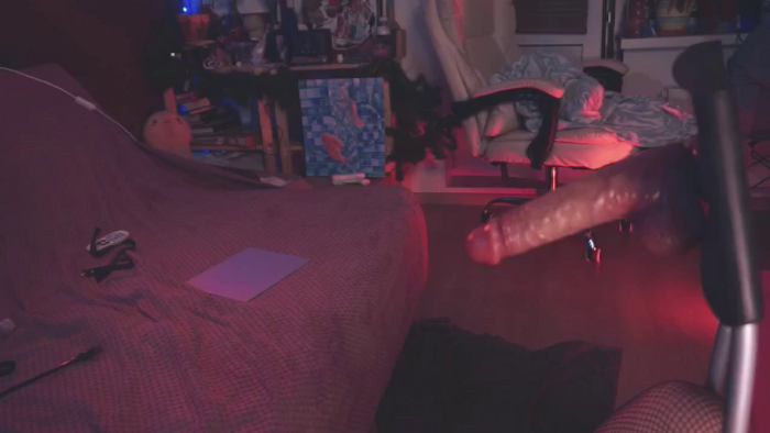 Juby_yubi