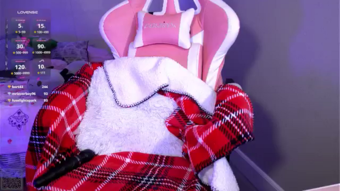 KaliRx
