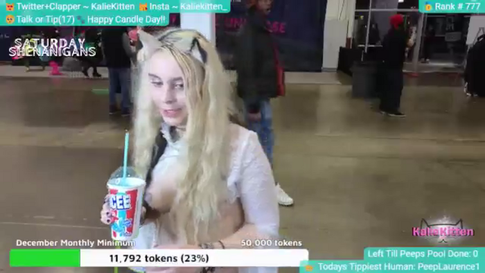 KalieKitten