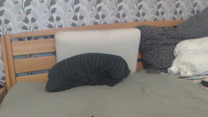 Kelywild