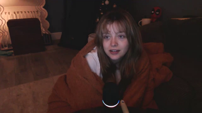 Kittycash3w