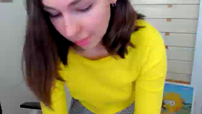 Klover_Misi
