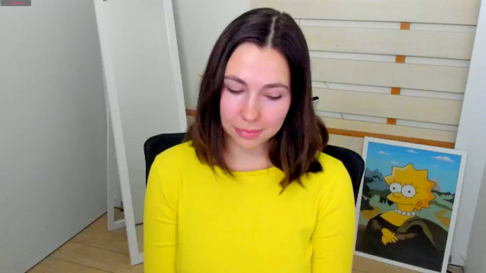 Klover_Misi
