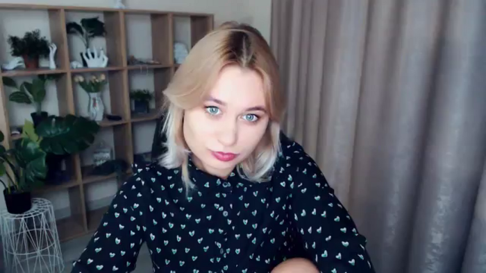 Kukla_kolduna