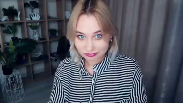 Kukla_kolduna