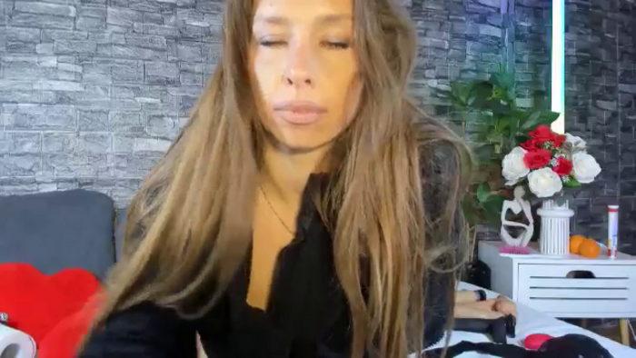 LadyAgata