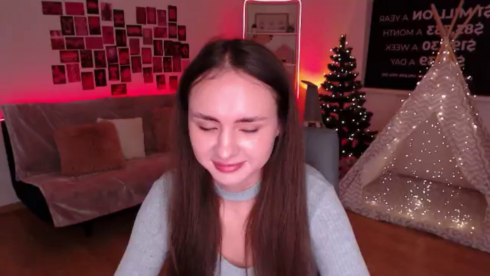 Lady_Luck0