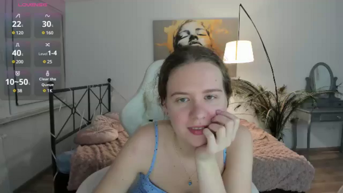 LanaBelll