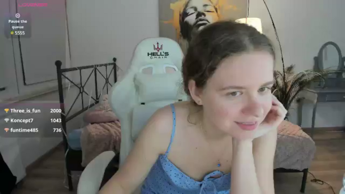 LanaBelll
