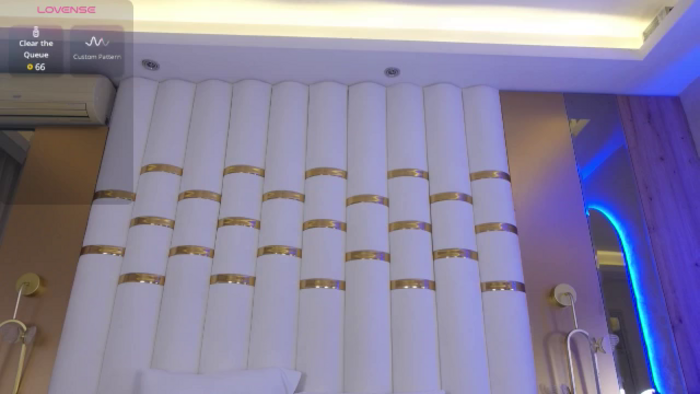 Lexy_Angell