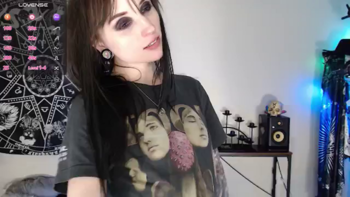 LilithMoon_