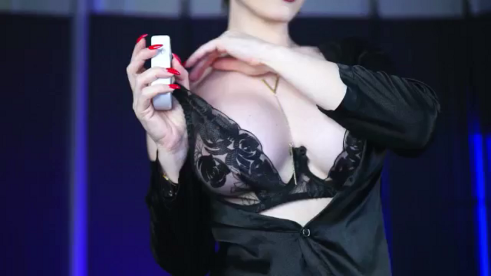 LisaMoon