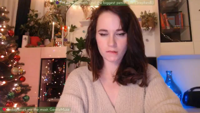 LizzyPeach
