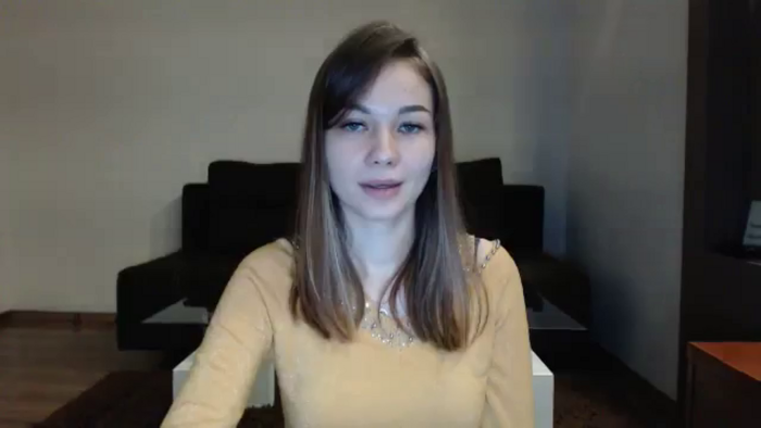 Lovely_NataUA