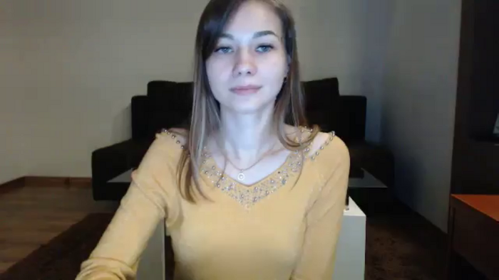 Lovely_NataUA