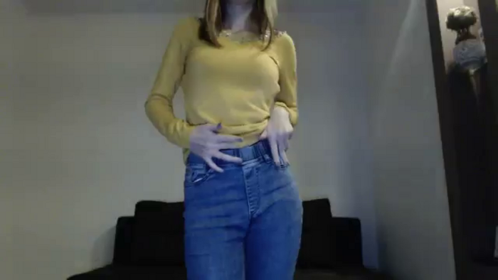 Lovely_NataUA