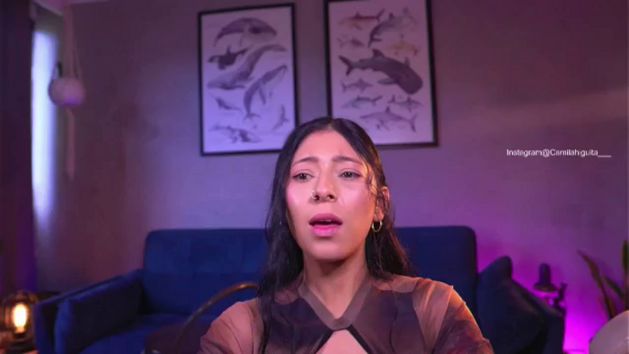 Mariacamilaa1