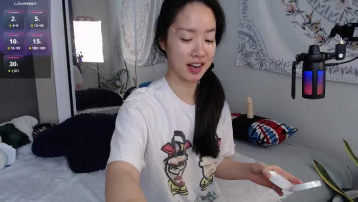MarissaPeach