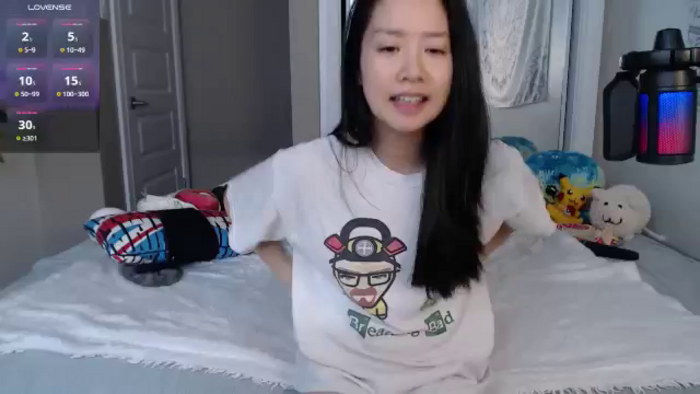 MarissaPeach