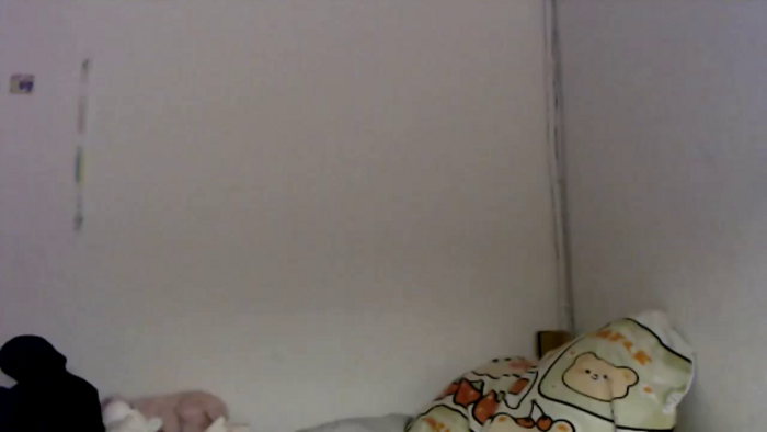 MaxxyAugust