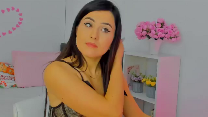 Mayaaa
