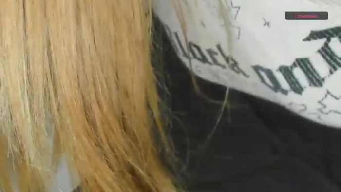 MelMooon