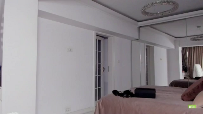 Meow_S
